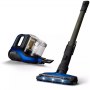 Philips | Vacuum cleaner | Speedpro Max Wireless | Cordless operating | Handstick | - W | 25.2 V | Operating radius m | Operati - 4